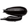 Sèche-cheveux Revlon RVDR5305E 1200W Noir 1200 W: Plus de 300.000 produits de grandes marques en vente directe à prix usine sur 