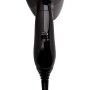Sèche-cheveux Revlon RVDR5305E 1200W Noir 1200 W: Plus de 300.000 produits de grandes marques en vente directe à prix usine sur 