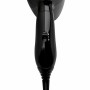 Sèche-cheveux Revlon RVDR5305E 1200W Noir 1200 W: Plus de 300.000 produits de grandes marques en vente directe à prix usine sur 