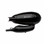 Sèche-cheveux Revlon RVDR5305E 1200W Noir 1200 W: Plus de 300.000 produits de grandes marques en vente directe à prix usine sur 