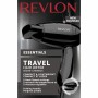 Sèche-cheveux Revlon RVDR5305E 1200W Noir 1200 W: Plus de 300.000 produits de grandes marques en vente directe à prix usine sur 