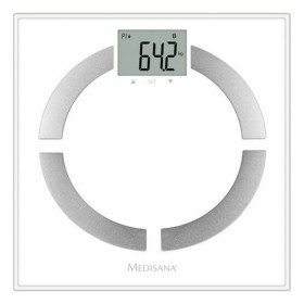 Balance Numérique de Salle de Bain Medisana 40444: Plus de 300.000 produits de grandes marques en vente directe à prix usine sur