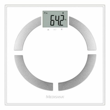 Balance Numérique de Salle de Bain Medisana 40444: Plus de 300.000 produits de grandes marques en vente directe à prix usine sur