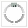 Balance Numérique de Salle de Bain Medisana 40444: Plus de 300.000 produits de grandes marques en vente directe à prix usine sur