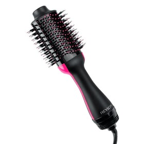 Brosse Volume Sèche-Cheveux Ionique Revlon RVDR5222E 800W: Plus de 300.000 produits de grandes marques en vente directe à prix u