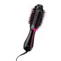 Brosse Volume Sèche-Cheveux Ionique Revlon RVDR5222E 800W: Plus de 300.000 produits de grandes marques en vente directe à prix u
