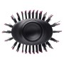 Brosse Volume Sèche-Cheveux Ionique Revlon RVDR5222E 800W: Plus de 300.000 produits de grandes marques en vente directe à prix u