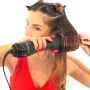 Brosse Volume Sèche-Cheveux Ionique Revlon RVDR5222E 800W: Plus de 300.000 produits de grandes marques en vente directe à prix u