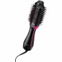 Brosse Volume Sèche-Cheveux Ionique Revlon RVDR5222E 800W: Plus de 300.000 produits de grandes marques en vente directe à prix u
