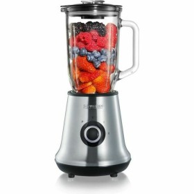 Centrifugeuse Severin 3734-000 Noir 500 W (1 L): Plus de 300.000 produits de grandes marques en vente directe à prix usine sur c