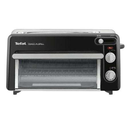 Grille-pain Tefal TL 6008 1300 W: Plus de 300.000 produits de grandes marques en vente directe à prix usine sur cadeaufou.com. L