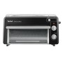 Grille-pain Tefal TL 6008 1300 W: Plus de 300.000 produits de grandes marques en vente directe à prix usine sur cadeaufou.com. L