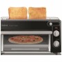 Grille-pain Tefal TL 6008 1300 W: Plus de 300.000 produits de grandes marques en vente directe à prix usine sur cadeaufou.com. L