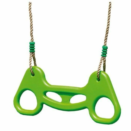 Anneaux TRIGANO Vert: Plus de 300.000 produits de grandes marques en vente directe à prix usine sur cadeaufou.com. Label boutiqu