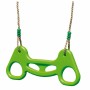 Anneaux TRIGANO Vert: Plus de 300.000 produits de grandes marques en vente directe à prix usine sur cadeaufou.com. Label boutiqu