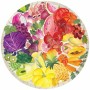 Puzzle Ravensburger Iceland: Kirkjuffellsfoss (500 Pièces): Plus de 300.000 produits de grandes marques en vente directe à prix
