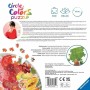 Puzzle Ravensburger Iceland: Kirkjuffellsfoss (500 Pièces): Plus de 300.000 produits de grandes marques en vente directe à prix