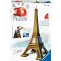 Puzzle 3D Ravensburger Iceland: Kirkjuffellsfoss 216 Pièces 3D: Plus de 300.000 produits de grandes marques en vente directe à 