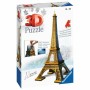 Puzzle 3D Ravensburger Iceland: Kirkjuffellsfoss 216 Pièces 3D: Plus de 300.000 produits de grandes marques en vente directe à 