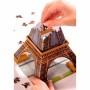 Puzzle 3D Ravensburger Iceland: Kirkjuffellsfoss 216 Pièces 3D: Plus de 300.000 produits de grandes marques en vente directe à 