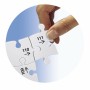 Puzzle 3D Ravensburger Iceland: Kirkjuffellsfoss 216 Pièces 3D: Plus de 300.000 produits de grandes marques en vente directe à 