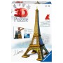 Puzzle 3D Ravensburger Iceland: Kirkjuffellsfoss 216 Pièces 3D: Plus de 300.000 produits de grandes marques en vente directe à 