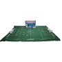 Jeu de société Megableu Subbuteo French team (FR): Plus de 300.000 produits de grandes marques en vente directe à prix usine sur