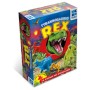 Jeu de société Megableu King Tyrannosaure (FR): Plus de 300.000 produits de grandes marques en vente directe à prix usine sur ca