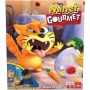 Jeu de société Goliath Twink Gourmet (FR): Plus de 300.000 produits de grandes marques en vente directe à prix usine sur cadeauf
