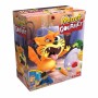 Jeu de société Goliath Twink Gourmet (FR): Plus de 300.000 produits de grandes marques en vente directe à prix usine sur cadeauf