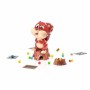 Jeu de société Goliath Gobe Nuts (FR): Plus de 300.000 produits de grandes marques en vente directe à prix usine sur cadeaufou.c