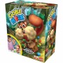 Jeu de société Goliath Gobe Nuts (FR): Plus de 300.000 produits de grandes marques en vente directe à prix usine sur cadeaufou.c