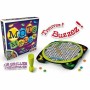 Jeu de société Goliath Môts Melés (FR): Plus de 300.000 produits de grandes marques en vente directe à prix usine sur cadeaufou.