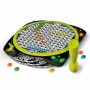 Jeu de société Goliath Môts Melés (FR): Plus de 300.000 produits de grandes marques en vente directe à prix usine sur cadeaufou.