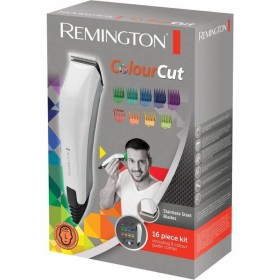 Tondeuses à cheveux / Rasoir Remington Colour Cut HC5035: Plus de 300.000 produits de grandes marques en vente directe à prix us
