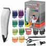 Tondeuses à cheveux / Rasoir Remington Colour Cut HC5035: Plus de 300.000 produits de grandes marques en vente directe à prix us