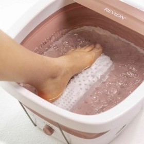 Masseur de Pieds Revlon RVFB7034E 105 W: Plus de 300.000 produits de grandes marques en vente directe à prix usine sur cadeaufou