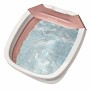 Masseur de Pieds Revlon RVFB7034E 105 W: Plus de 300.000 produits de grandes marques en vente directe à prix usine sur cadeaufou