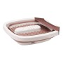 Masseur de Pieds Revlon RVFB7034E 105 W: Plus de 300.000 produits de grandes marques en vente directe à prix usine sur cadeaufou