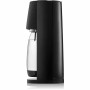 Machine à soda sodastream Terra Black Machine: Plus de 300.000 produits de grandes marques en vente directe à prix usine sur cad