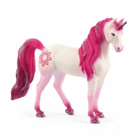 Personnage articulé Schleich Unicorn Mandala: Plus de 300.000 produits de grandes marques en vente directe à prix usine sur cade