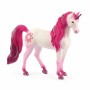 Personnage articulé Schleich Unicorn Mandala: Plus de 300.000 produits de grandes marques en vente directe à prix usine sur cade
