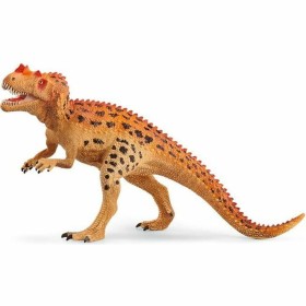Figurine d’action Schleich Ceratosaurus: Plus de 300.000 produits de grandes marques en vente directe à prix usine sur cadeaufou