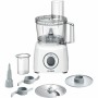 Robot Pâtissier avec Bol BOSCH 800 W 2,3 L 800 W: Plus de 300.000 produits de grandes marques en vente directe à prix usine sur 