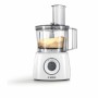 Robot Pâtissier avec Bol BOSCH 800 W 2,3 L 800 W: Plus de 300.000 produits de grandes marques en vente directe à prix usine sur 