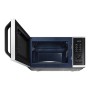 Micro-ondes Samsung MS23K3555EW Blanc 23 L 800 W: Plus de 300.000 produits de grandes marques en vente directe à prix usine sur 