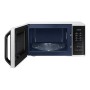 Micro-ondes Samsung MS23K3555EW Blanc 23 L 800 W: Plus de 300.000 produits de grandes marques en vente directe à prix usine sur 