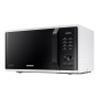 Micro-ondes Samsung MS23K3555EW Blanc 23 L 800 W: Plus de 300.000 produits de grandes marques en vente directe à prix usine sur 