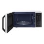Micro-ondes Samsung MS23K3555EW Blanc 23 L 800 W: Plus de 300.000 produits de grandes marques en vente directe à prix usine sur 