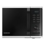 Micro-ondes Samsung MS23K3555EW Blanc 23 L 800 W: Plus de 300.000 produits de grandes marques en vente directe à prix usine sur 